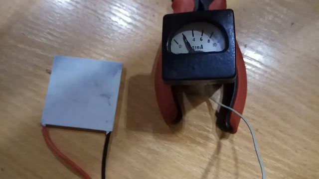 Глухих!Температура тепло и холодное. смотреть онлайн