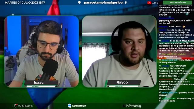 ?¡IMPAGO De Las PALANCAS: 60M€! INFO ?LAPORTA Y TEBAS ?IMAGEN IÑIGO MARTINEZ ?ULTIMA HORA BARÇA HOY