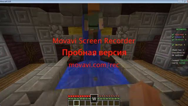 БЕШАНАЯ БАБКА смотреть онлайн