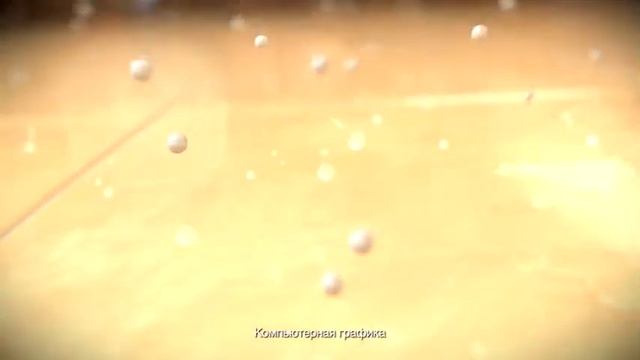 Керамическая плитка и керамогранит Кеrama Marazzi в Костанае смотреть онлайн
