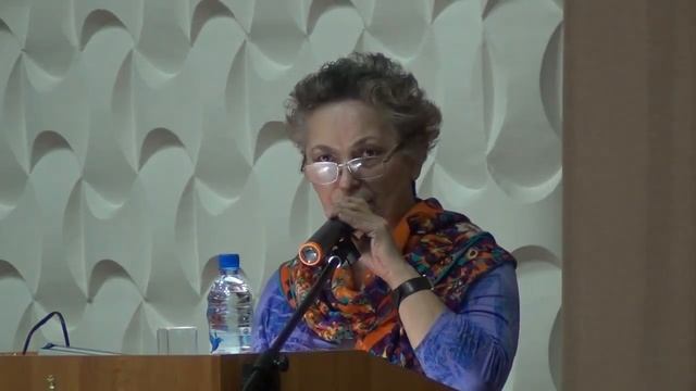 Публичные слушания 27.03.13.ч.9 смотреть онлайн