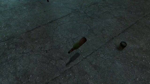 Let's Play Silent Hill Alchemilla [Finale] + Stanley Parable OG - Drowning in Tears? Two Miserables смотреть онлайн