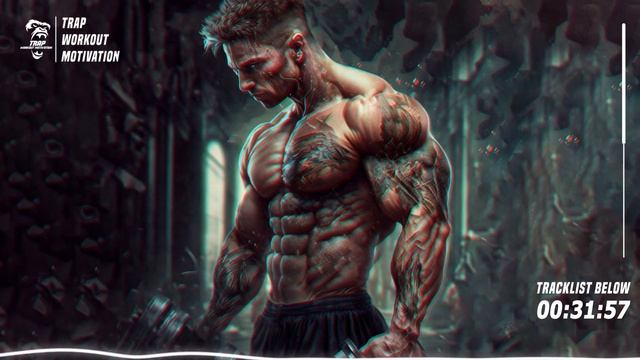 Best Workout Music 2023 ? Top 20 Songs Of NEFFEX ? Workout Motivation Music 2023 смотреть онлайн