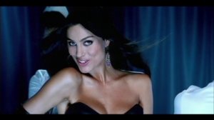 Alina & Basshunter - When You Leave (Numa Numa) (HD)