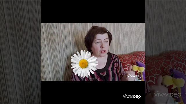 Беременным козам смотреть онлайн