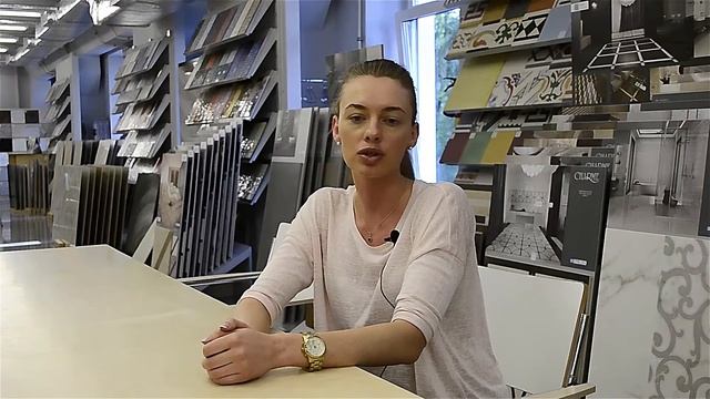 Напольные покрытия линолеум смотреть онлайн