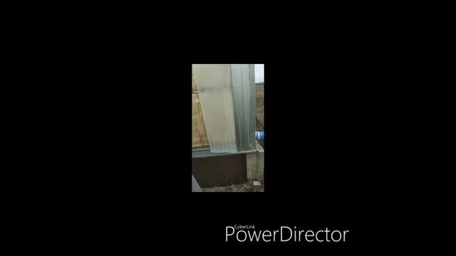 Узнай,смотри!!! Обзор некачественной бытовки