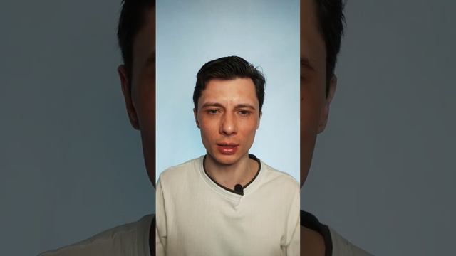 О третьей стороне в конфликте смотреть онлайн