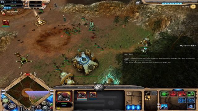 Первое правило бойцовского клуба...