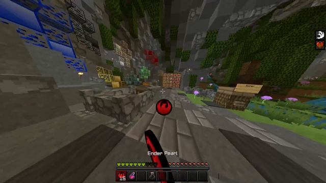 Minecraft Pvp TexturePack: Red Phoenix HCF [1.1-1.5] [Private] [FPS+] [No Lag] смотреть онлайн