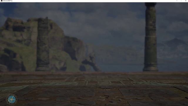 I'm still blown away by Soulcalibur 6 character creation (but is it good enough?) смотреть онлайн