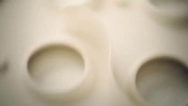 Tupperware Manifesto смотреть онлайн