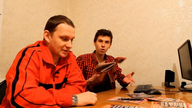 МАГИЯ МОЛИТВА ЗАГОВОРЫ смотреть онлайн