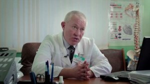 Помогает ли Массажная кровать Нуга Бест? Врач Веретенников, комментарий.