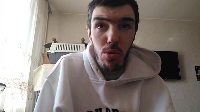 С др Вован смотреть онлайн