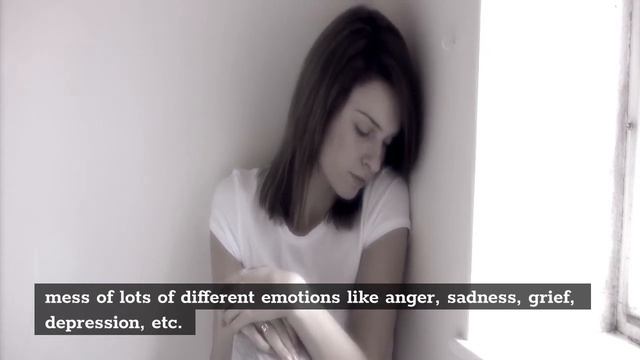 8 Signs Your Break Up Might Not Be Permanent #breakup #datingtips