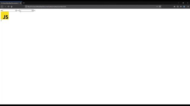 Моя новая консоль смотреть онлайн