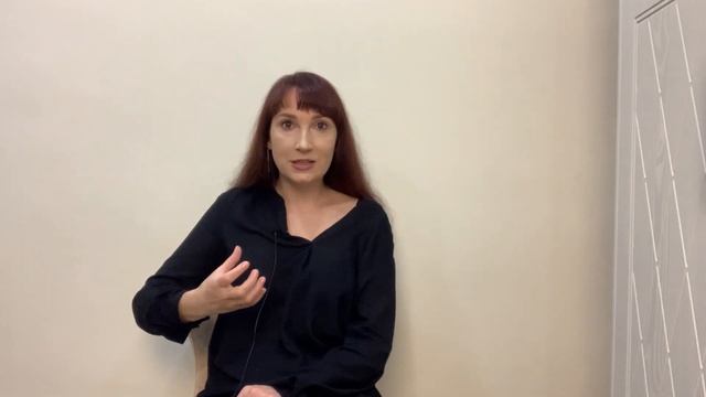 Как побороть страх знакомства и общения с противоположным полом смотреть онлайн