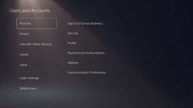How To Fix PS5 Error WS-116483-3 смотреть онлайн