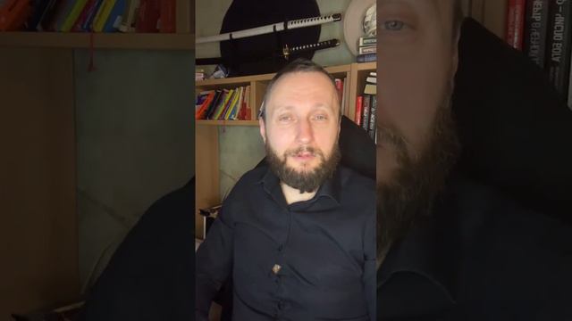 Квантовый переход мозга. Прорыв в деньгах. Проявленность. Отношения. Здоровье. Правильное дыхание смотреть онлайн