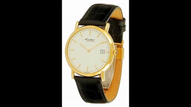 мужские наручные часы цены смотреть онлайн