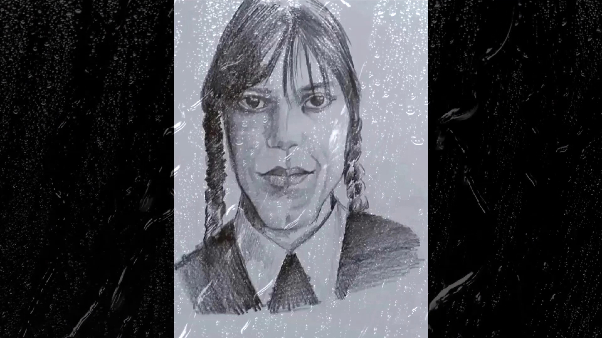 *FREE* Heronwater + Heroinwater + Drill Jersey Club Type Beat - 