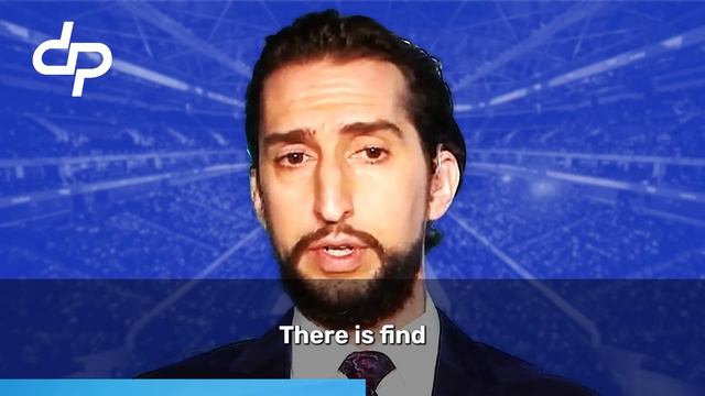 Nick Wright Gets Brutally Exposed Again, Paul George Believes Lebron James Might Be... смотреть онлайн