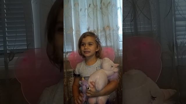 Крылов - Свинья под дубом смотреть онлайн