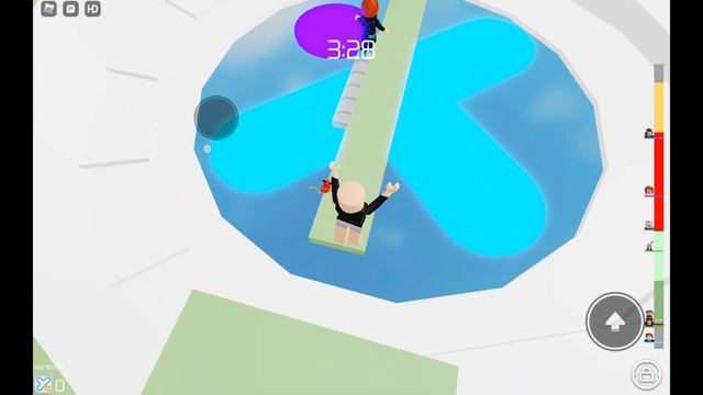 сумасшедшие бомжи