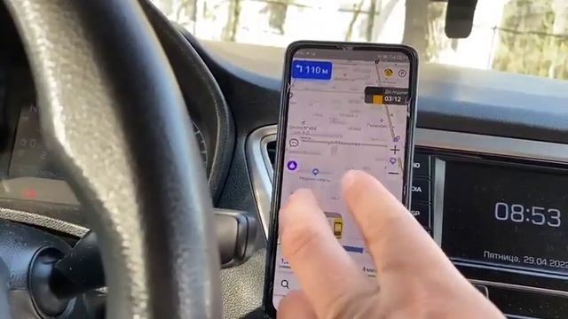 Яндекс такси эконом класс иш жакшы болуп калыптыр. смотреть онлайн