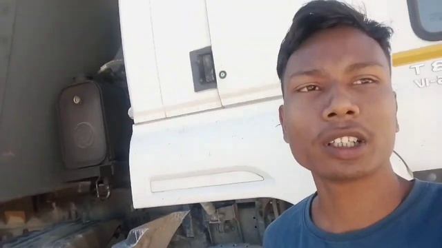 Mobil कैसे चेक करे ll All Type Oil Check смотреть онлайн