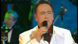 Ренат Ибрагимов - Ай, былбылым