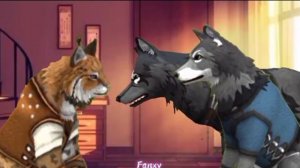 • Топ 3 Страшилки WildCraft •