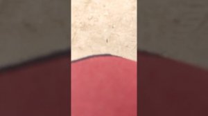 Мерседес 210 м104 заводиться и глохнет причина найдено