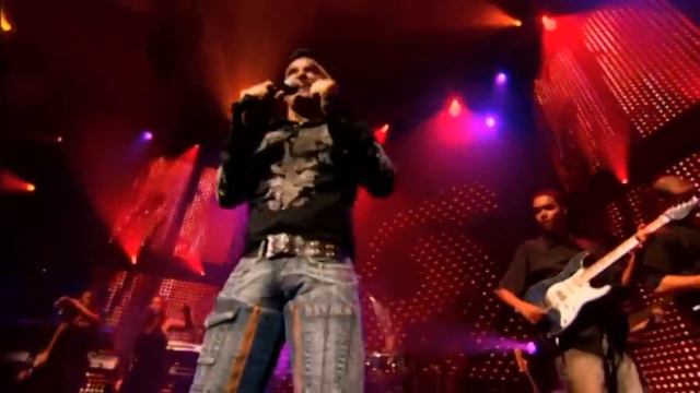 Eduardo Costa - Me Engana Que Eu Gosto (Ao Vivo) смотреть онлайн