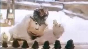 7 шапок из одной шкуры - как многие люди считают свою прибыль!