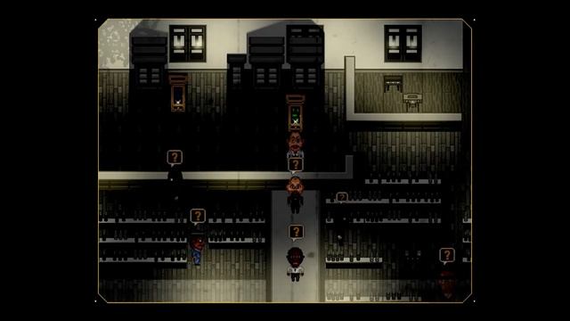 Indie | Videogame A Nova Califórnia Trailer Oficial смотреть онлайн
