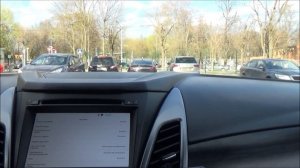 Что такое ADAS? Подробно о функциях регистратора 70mai A500 Dash Cam Pro Plus