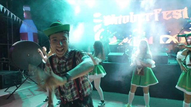 Papillon Hotels смотреть онлайн