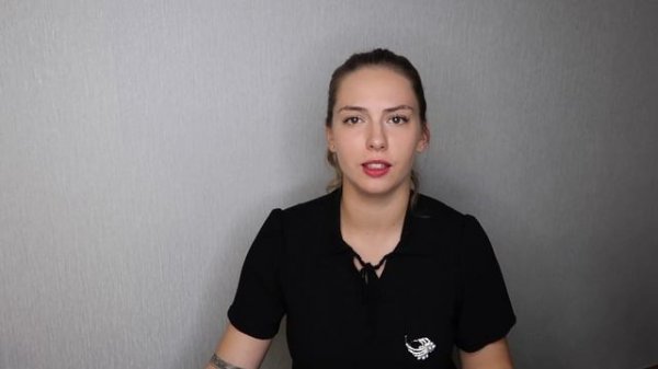 BE PERFECT. Честный отзыв