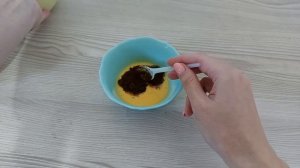 Как приготовить КОФЕЙНЫЙ СКРАБ для лица в домашних условиях