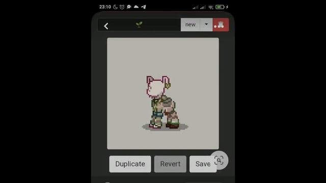 Я просто веложу что-то из пинтереста... ХОРОШО?.. смотреть онлайн