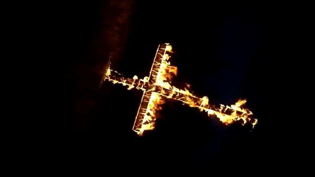 Outlast Official Trailer (Full Version) смотреть онлайн