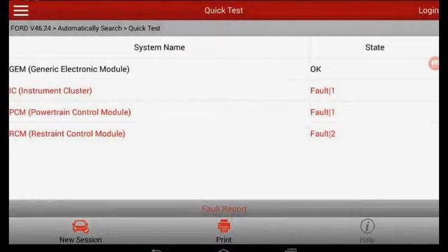 obd2 eobd kw808 смотреть онлайн