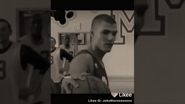 Баскедболист смотреть онлайн