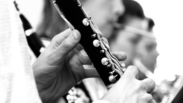 Christoph Heesch plays Bohuslav Martinů смотреть онлайн