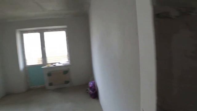 Квартира за 2,5 миллиона рублей в Краснодаре! смотреть онлайн