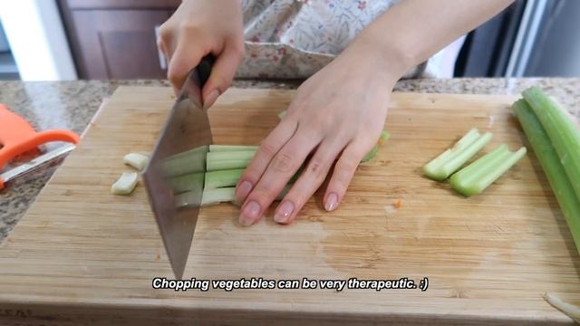 WEBTOON PRODUCER VLOG | What I Eat in a Week, Office Shenanigans, and Learning Korean ?? смотреть онлайн