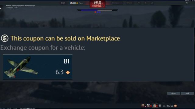 Gaijin Market Explain, How to use it to Earn Free premium within Enlisted & Warthunder смотреть онлайн