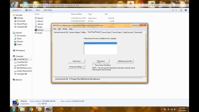 HOW TO FIX PAF ERROR = 4 LINE = 8191 | TecnisiaCAD Tutorials смотреть онлайн